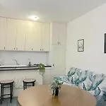 Luchino's House