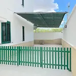 Luchino's House Apartment *